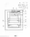 Fig. 02 - Device for handling value notes