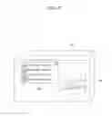 Fig. 06 - APPARATUS, SYSTEM AND METHOD FOR PROVIDING AUGMENTED REALITY INTEGRATED INFORMATION