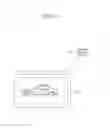 Fig. 07 - APPARATUS, SYSTEM AND METHOD FOR PROVIDING AUGMENTED REALITY INTEGRATED INFORMATION