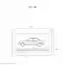 Fig. 08 - APPARATUS, SYSTEM AND METHOD FOR PROVIDING AUGMENTED REALITY INTEGRATED INFORMATION