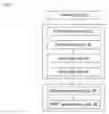 Fig. 04 - Method and system for representing multimedia ring tone for IM