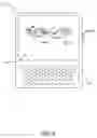 Fig. 03 - METHODS AND APPARATUS FOR LINE SELECTION IN A COMMUNICATION DEVICE
