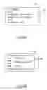 Fig. 07 - METHODS AND APPARATUS FOR LINE SELECTION IN A COMMUNICATION DEVICE