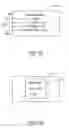 Fig. 08 - METHODS AND APPARATUS FOR LINE SELECTION IN A COMMUNICATION DEVICE