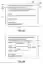 Fig. 09 - METHODS AND APPARATUS FOR LINE SELECTION IN A COMMUNICATION DEVICE