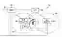 Fig. 01 - Mobile termination roaming forwarding for mobile devices