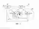 Fig. 02 - Mobile termination roaming forwarding for mobile devices