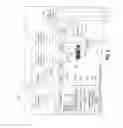Fig. 03 - SYSTEMS, DEVICES AND METHODS FOR DYNAMIC SELECTION OF DATA AND TELECOMMUNICATION SERVICE PROVIDERS