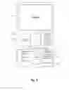Fig. 04 - SYSTEMS, DEVICES AND METHODS FOR DYNAMIC SELECTION OF DATA AND TELECOMMUNICATION SERVICE PROVIDERS