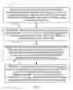 Fig. 03 - Method and apparatus for performing channel measurement for cell