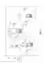 Fig. 03 - Data transmission adjustment system and data transmission adjustment method