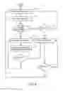 Fig. 05 - Data transmission adjustment system and data transmission adjustment method