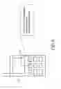 Fig. 07 - Data transmission adjustment system and data transmission adjustment method