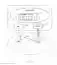 Fig. 06 - Mobile communication system, base station apparatus, mobile station apparatus, control method, and computer readable medium