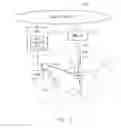 Fig. 07 - Mobile communication system, base station apparatus, mobile station apparatus, control method, and computer readable medium
