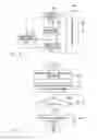 Fig. 08 - MOBILE COMMUNICATION SYSTEM, BASE STATION APPARATUS, CONTROL APPARATUS, CONTROL METHOD, AND COMPUTER READABLE MEDIUM