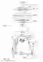 Fig. 10 - MOBILE COMMUNICATION SYSTEM, BASE STATION APPARATUS, CONTROL APPARATUS, CONTROL METHOD, AND COMPUTER READABLE MEDIUM