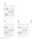 Fig. 11 - Methods and devices for improving session continuity