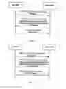 Fig. 08 - Message handling method and device