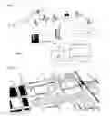 Fig. 02 - Method and system for determining position of moving wireless communication