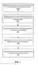 Fig. 08 - RF CONSIDERATIONS FOR USER EQUIPMENT HANDOFF