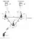 Fig. 01 - Femto base station and method for managing resource thereof