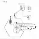 Fig. 04 - Femto base station and method for managing resource thereof