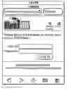 Fig. 01 - Management of roadside service requests