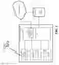 Fig. 02 - Method and system for populating location-based information