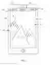 Fig. 06 - METHODS AND APPARATUS FOR MODIFYING A MULTIMEDIA OBJECT WITHIN AN INSTANT MESSAGING SESSION AT A MOBILE COMMUNICATION DEVICE