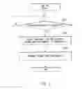 Fig. 08 - Mobile communication system, base station, network device, and control method and program thereof