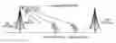 Fig. 01 - Radio base station and antenna weight setting method
