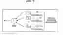 Fig. 03 - Radio base station and antenna weight setting method