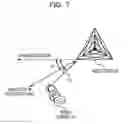 Fig. 08 - Radio base station and antenna weight setting method