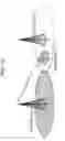 Fig. 11 - Radio base station and antenna weight setting method