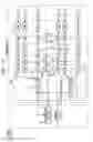 Fig. 16 - Radio base station and antenna weight setting method