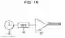Fig. 17 - Radio base station and antenna weight setting method