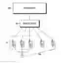 Fig. 01 - METHOD FOR TRANSMITTING SIGNAL IN MACHINE TO MACHINE COMMUNICATION