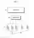 Fig. 02 - METHOD FOR TRANSMITTING SIGNAL IN MACHINE TO MACHINE COMMUNICATION