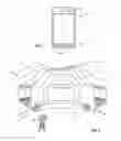 Fig. 02 - APPARATUS AND METHOD FOR SYNCHRONIZING MEDIA CAPTURE IN A WIRELESS DEVICE