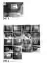 Fig. 02 - Methods and Systems for Content Processing