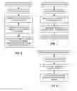 Fig. 04 - Methods and Systems for Content Processing
