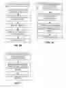 Fig. 06 - Methods and Systems for Content Processing
