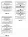 Fig. 07 - Methods and Systems for Content Processing