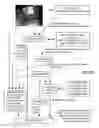 Fig. 12 - Methods and Systems for Content Processing