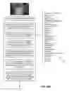 Fig. 16 - Methods and Systems for Content Processing