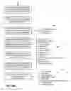 Fig. 17 - Methods and Systems for Content Processing