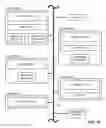 Fig. 22 - Methods and Systems for Content Processing