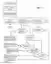 Fig. 25 - Methods and Systems for Content Processing