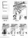 Fig. 27 - Methods and Systems for Content Processing